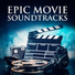 Best Movie Soundtracks