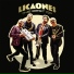 Licaones