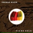 Thomas Klein