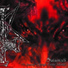 Abigor