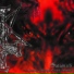 Abigor(Satanized)
