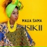 Maua Sama