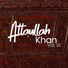 Atta Ullah Khan Essa Khailvi