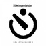 Wingenfelder