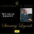 Wilhelm Kempff