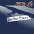 Fens