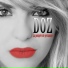 DOZ