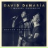 David Demaria feat. Manuel Carrasco