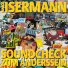 Marco Isermann