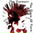 ThePunkers