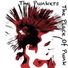 ThePunkers