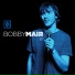 Bobby Mair