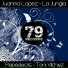 Juanma Lopez