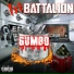 1stbattalion