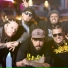 Caballeros Del Plan G feat. Sekreto