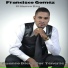 Francisco Gomez