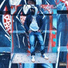 Speedie Da Icon