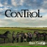 Control feat. Javier Rios