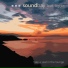 Soundbay feat. Aggie
