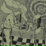 rak., El Jazzy Chavo