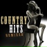 Masterhide