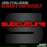 John Ocallaghan vs Svenson & Gielen