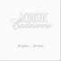 Acoustic Endeavors