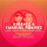 R2Beatz