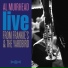 Al Muirhead