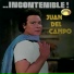 Juan Del Campo