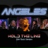 A.N.G.E.L.E.S.