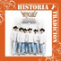 Intocable