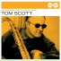 Tom Scott