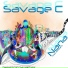 Savage C