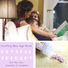 Reiki Crystals