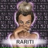 RARITI