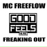 MC Freeflow