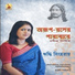 Riddhi SinhaRoy