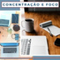 João Barbosa Escritório