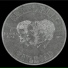 GRAND FUNK RAILROAD - E Pluribus Funk (1971)
