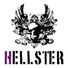 Hellster
