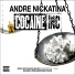 Andre Nickatina feat. Equipto