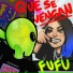 Fufu
