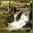 Nature Sounds Vidobia