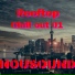 NOUSOUND