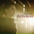 Ozlem Ilgen