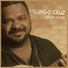 Arlindo Cruz