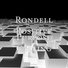 Rondell Positive