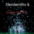 Davidsmithx feat. MillyK