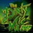 The DIRTY MIC beats